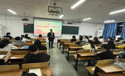 9396841EA85DBDB773B97458AA6603EB 9396841EA85DBDB773B97458AA6603EB