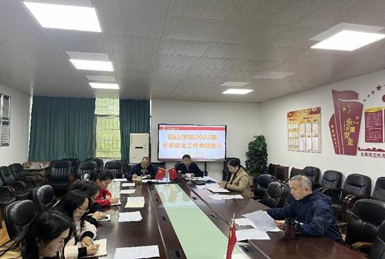 微信图片_20221117092224 微信图片_20221117092224