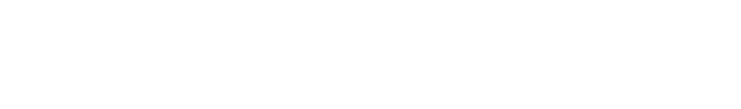 济南大学土木建筑学院